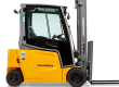 JUNGHEINRICH EFG 318A(36V)